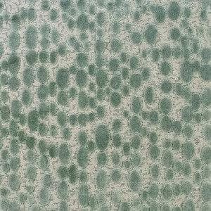S6046 Jade by Greenhouse Designer Fabric