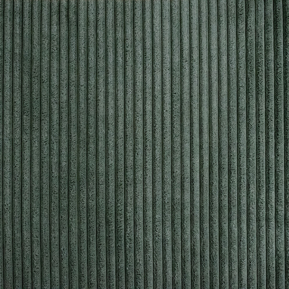 S6047 Clover by Greenhouse Designer Fabric 90% Polyester, 10% Nylon China 60,000 </p><p>Repeat: .5" H 56" - Swanky Fabrics -