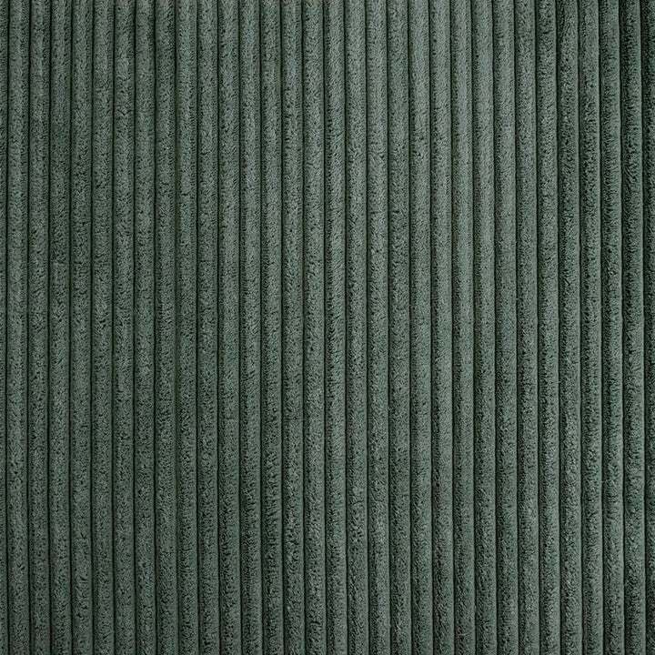 S6047 Clover by Greenhouse Designer Fabric 90% Polyester, 10% Nylon China 60,000 </p><p>Repeat: .5" H 56" - Swanky Fabrics -