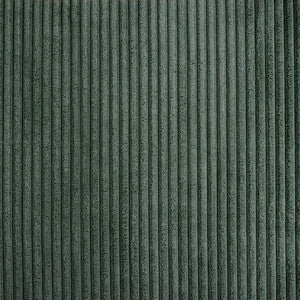 S6047 Clover by Greenhouse Designer Fabric