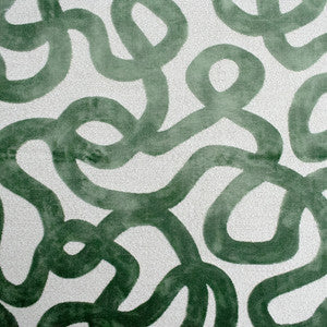 S6049 Pine by Greenhouse Designer Fabric