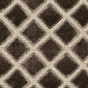 S6054 Cinder by Greenhouse Designer Fabric