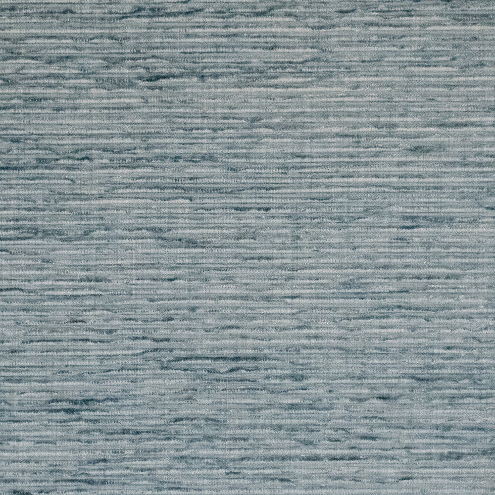 S6057 Breeze by Greenhouse Designer Fabric 100% Polyester India 51,000 </p><p>Repeat: None 54" - Swanky Fabrics -