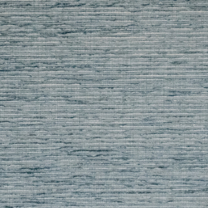 S6057 Breeze by Greenhouse Designer Fabric 100% Polyester India 51,000 </p><p>Repeat: None 54" - Swanky Fabrics -