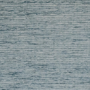 S6057 Breeze by Greenhouse Designer Fabric