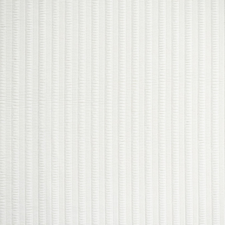 S6058 Cloud by Greenhouse Designer Fabric 100% Polyester China 30,000 </p><p>Repeat: .75" H, .25" V 56" - Swanky Fabrics -