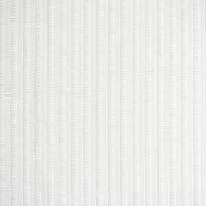 S6058 Cloud by Greenhouse Designer Fabric