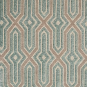 S6059 Zen by Greenhouse Designer Fabric