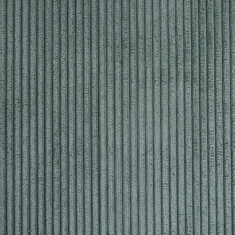 S6061 Alpine by Greenhouse Designer Fabric 90% Polyester, 10% Nylon China 60,000 </p><p>Repeat: .5" H 56" - Swanky Fabrics -