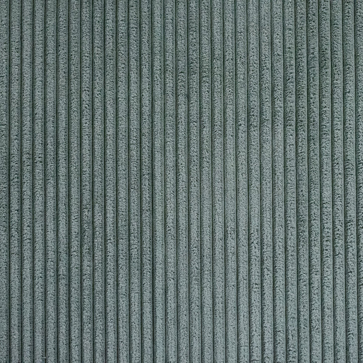S6061 Alpine by Greenhouse Designer Fabric 90% Polyester, 10% Nylon China 60,000 </p><p>Repeat: .5" H 56" - Swanky Fabrics -