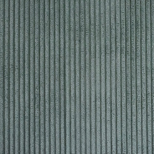 S6061 Alpine by Greenhouse Designer Fabric
