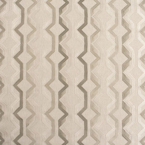 S6065 Fossil by Greenhouse Designer Fabric