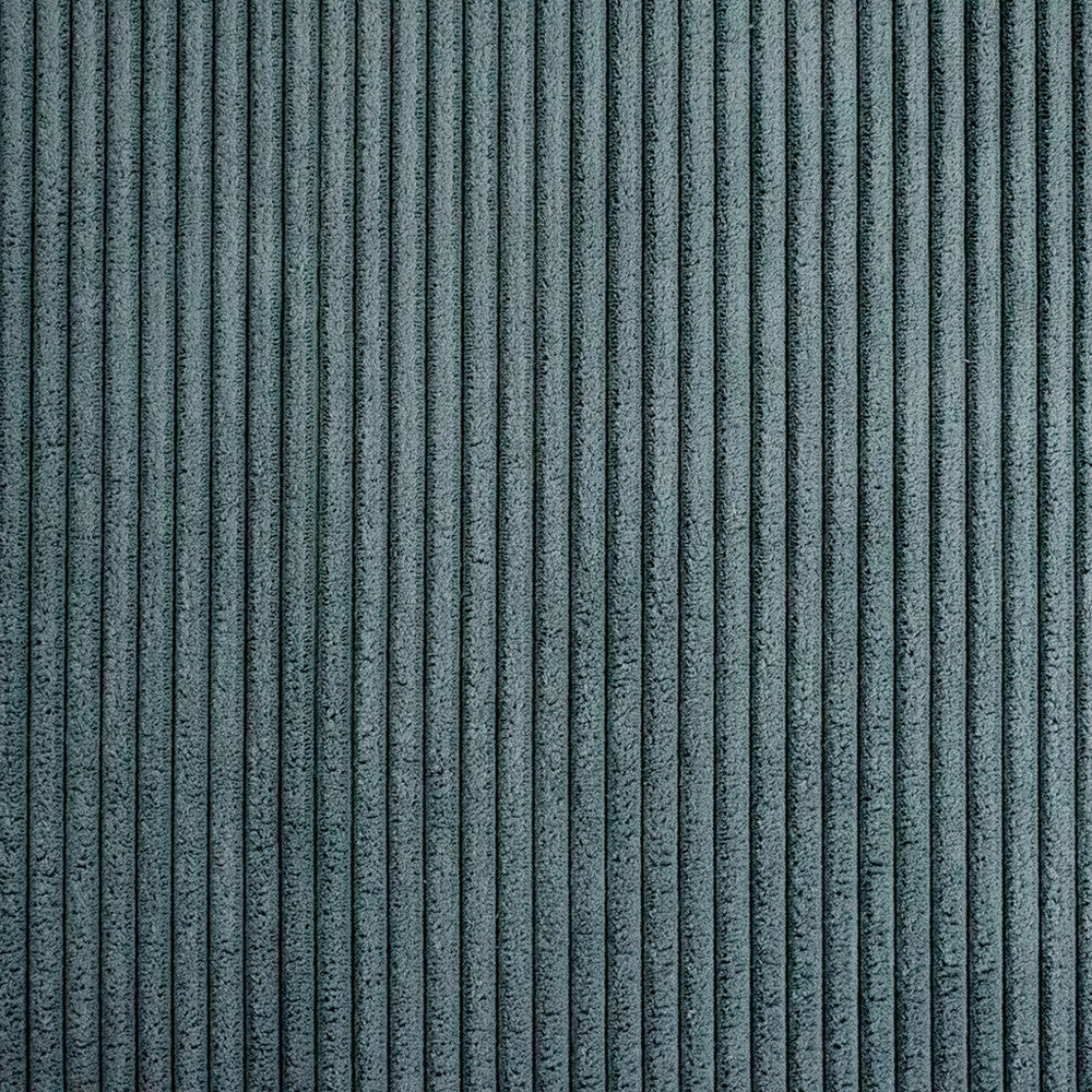 S6066 Prussian by Greenhouse Designer Fabric 90% Polyester, 10% Nylon China 60,000 </p><p>Repeat: .5" H 56" - Swanky Fabrics -