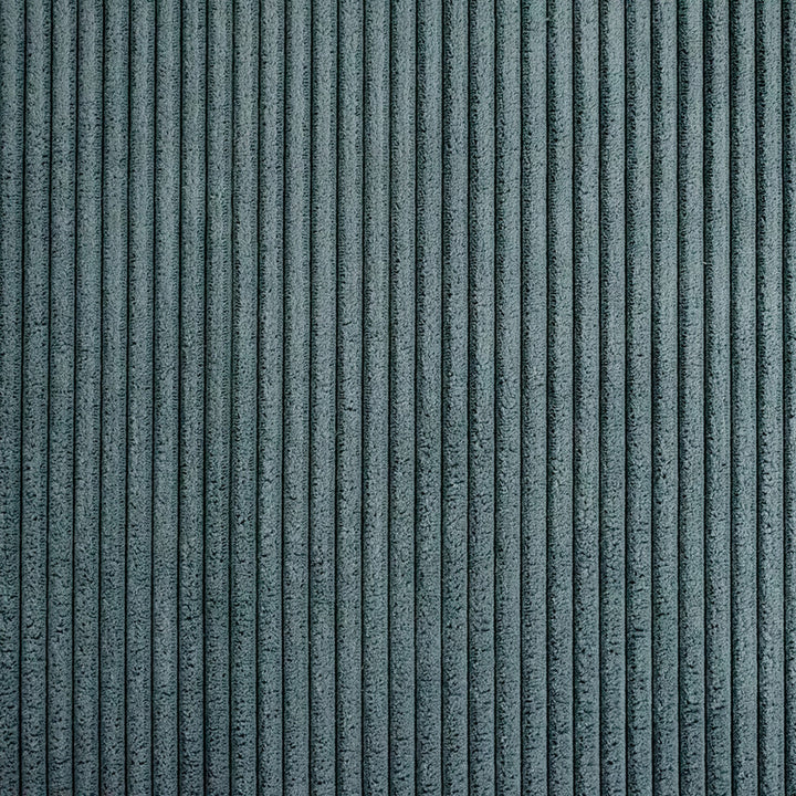 S6066 Prussian by Greenhouse Designer Fabric 90% Polyester, 10% Nylon China 60,000 </p><p>Repeat: .5" H 56" - Swanky Fabrics -