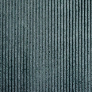 S6066 Prussian by Greenhouse Designer Fabric