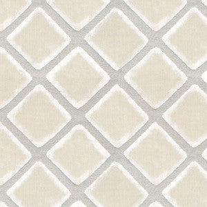 S6067 Dove by Greenhouse Designer Fabric