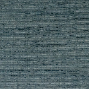 S6068 Island by Greenhouse Designer Fabric