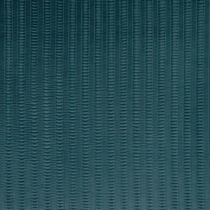 S6070 Prussian by Greenhouse Designer Fabric 100% Polyester China 30,000 </p><p>Repeat: .75" H, .25" V 56" - Swanky Fabrics -