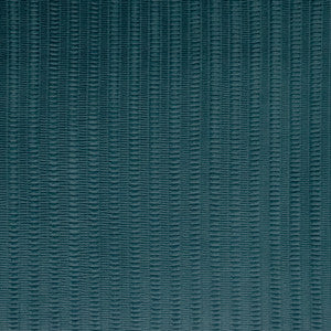 S6070 Prussian by Greenhouse Designer Fabric
