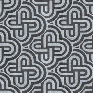 S6072 Mineral by Greenhouse Designer Fabric