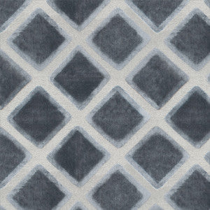 S6075 Storm by Greenhouse Designer Fabric