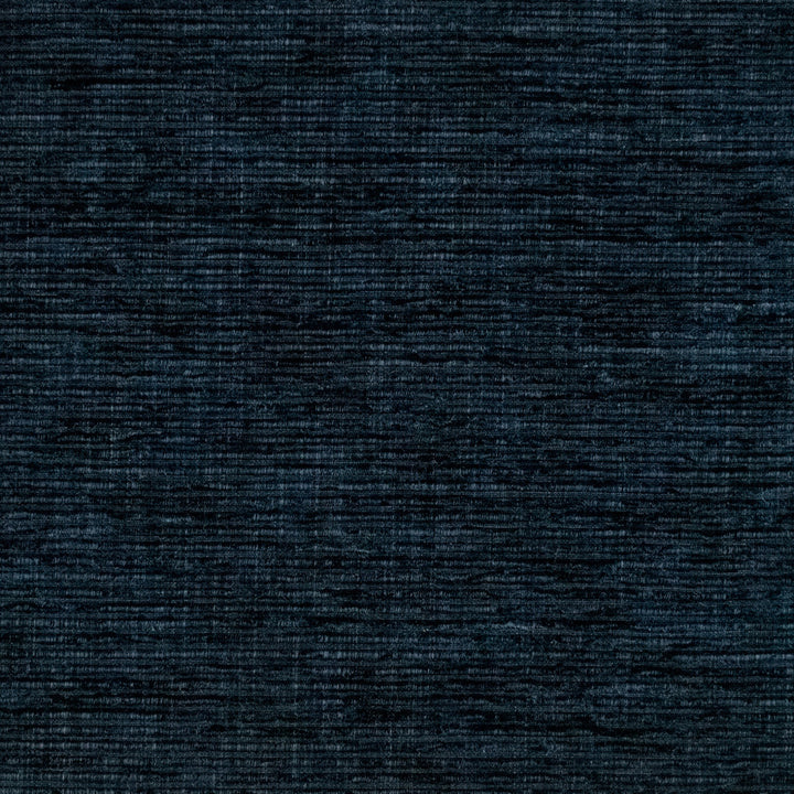 S6076 Lakeland by Greenhouse Designer Fabric 100% Polyester India 51,000 </p><p>Repeat: None 54" - Swanky Fabrics -