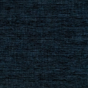 S6076 Lakeland by Greenhouse Designer Fabric