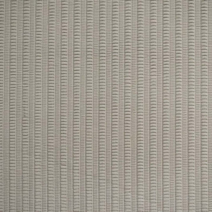 S6079 Stone by Greenhouse Designer Fabric 100% Polyester China 30,000 </p><p>Repeat: .75" H, .25" V 56" - Swanky Fabrics -