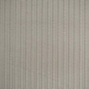 S6079 Stone by Greenhouse Designer Fabric