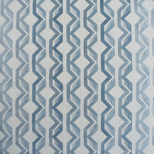 S6080 Slate by Greenhouse Designer Fabric