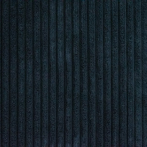 S6083 Indigo by Greenhouse Designer Fabric