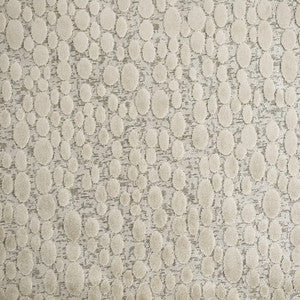 S6084 Oyster by Greenhouse Designer Fabric