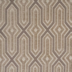 S6085 Sand by Greenhouse Designer Fabric