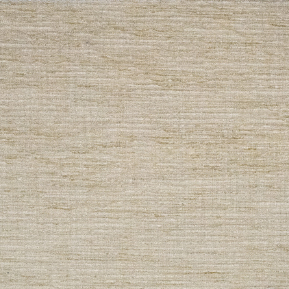 S6086 Seasalt by Greenhouse Designer Fabric 100% Polyester India 51,000 </p><p>Repeat: None 54" - Swanky Fabrics -