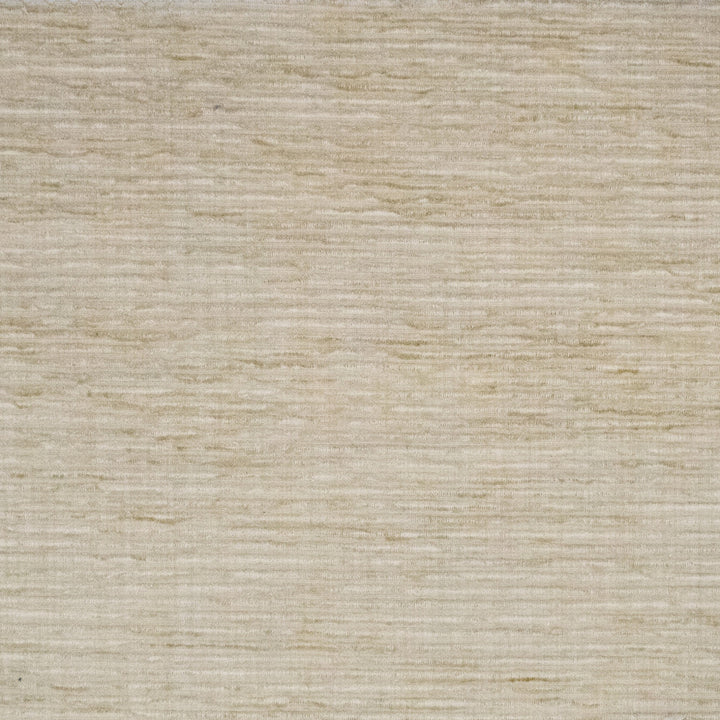 S6086 Seasalt by Greenhouse Designer Fabric 100% Polyester India 51,000 </p><p>Repeat: None 54" - Swanky Fabrics -