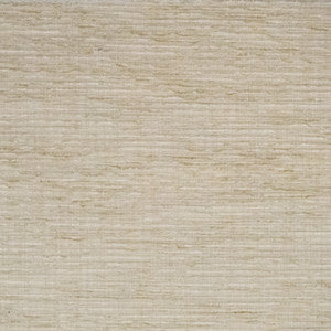 S6086 Seasalt by Greenhouse Designer Fabric