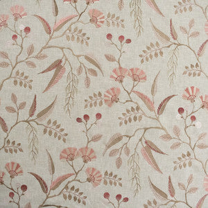 S6088 Cameo by Greenhouse Designer Fabric