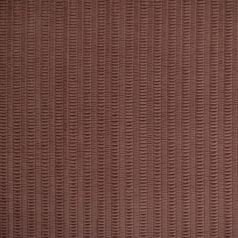 S6092 Berry by Greenhouse Designer Fabric 100% Polyester China 30,000 </p><p>Repeat: .75" H, .25" V 56" - Swanky Fabrics -