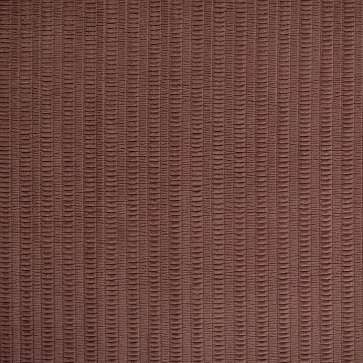S6092 Berry by Greenhouse Designer Fabric 100% Polyester China 30,000 </p><p>Repeat: .75" H, .25" V 56" - Swanky Fabrics -