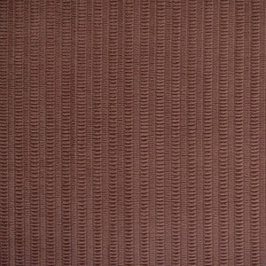 S6092 Berry by Greenhouse Designer Fabric