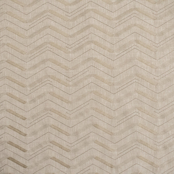 S6094 Sand by Greenhouse Designer Fabric 58% Cotton, 42% Polyester With 100% Rayon Embroidery India 9,000 </p><p>Repeat: 8.5" H, 3" V 54" - Swanky Fabrics -