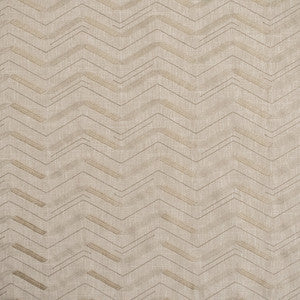 S6094 Sand by Greenhouse Designer Fabric