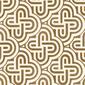 S6095 Cinder by Greenhouse Designer Fabric