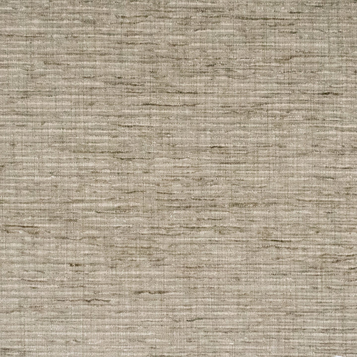 S6096 Zinc by Greenhouse Designer Fabric 100% Polyester India 51,000 </p><p>Repeat: None 54" - Swanky Fabrics -