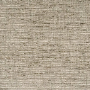 S6096 Zinc by Greenhouse Designer Fabric