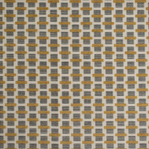 S6097 Amber by Greenhouse Designer Fabric