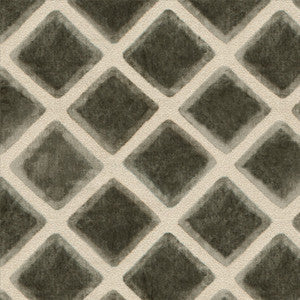 S6098 Sage by Greenhouse Designer Fabric