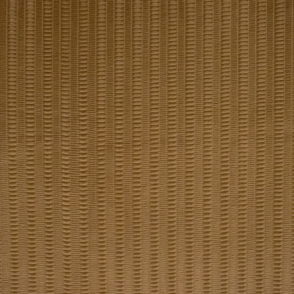 S6099 Topaz by Greenhouse Designer Fabric 100% Polyester China 30,000 </p><p>Repeat: .75" H, .25" V 56" - Swanky Fabrics -
