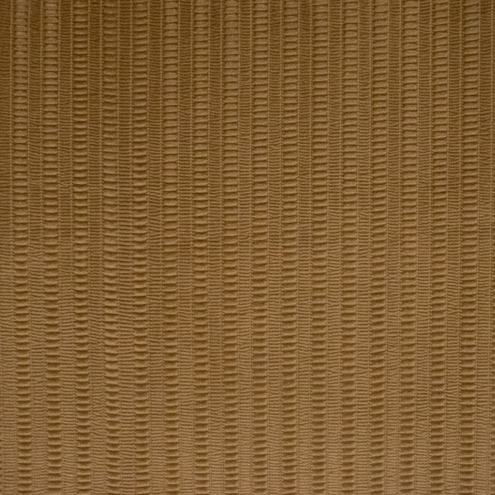 S6099 Topaz by Greenhouse Designer Fabric 100% Polyester China 30,000 </p><p>Repeat: .75" H, .25" V 56" - Swanky Fabrics -