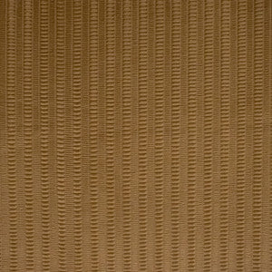 S6099 Topaz by Greenhouse Designer Fabric
